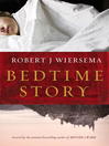 Cover image for Bedtime Story